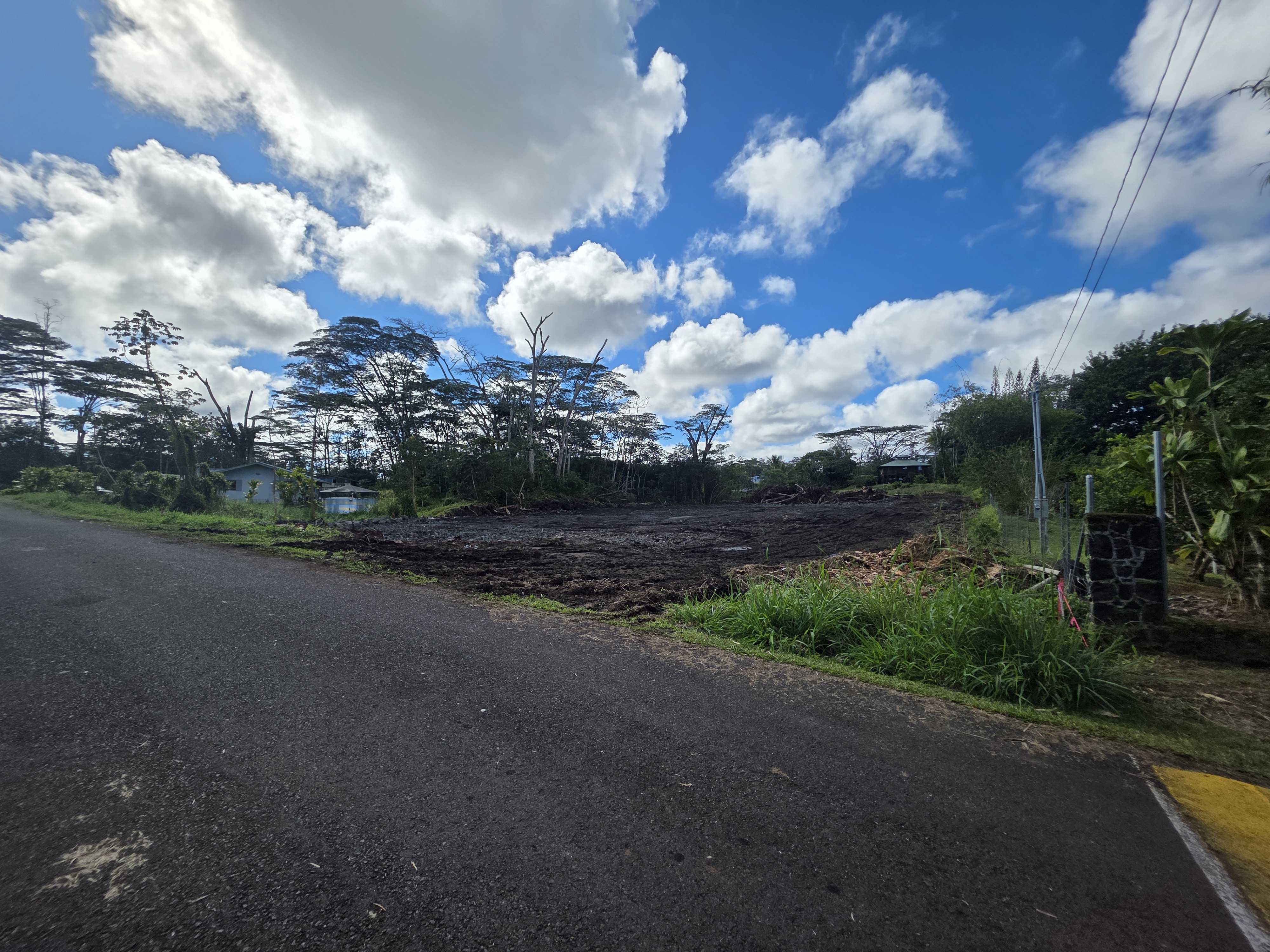 Keaau, HI 96749,24TH AVE