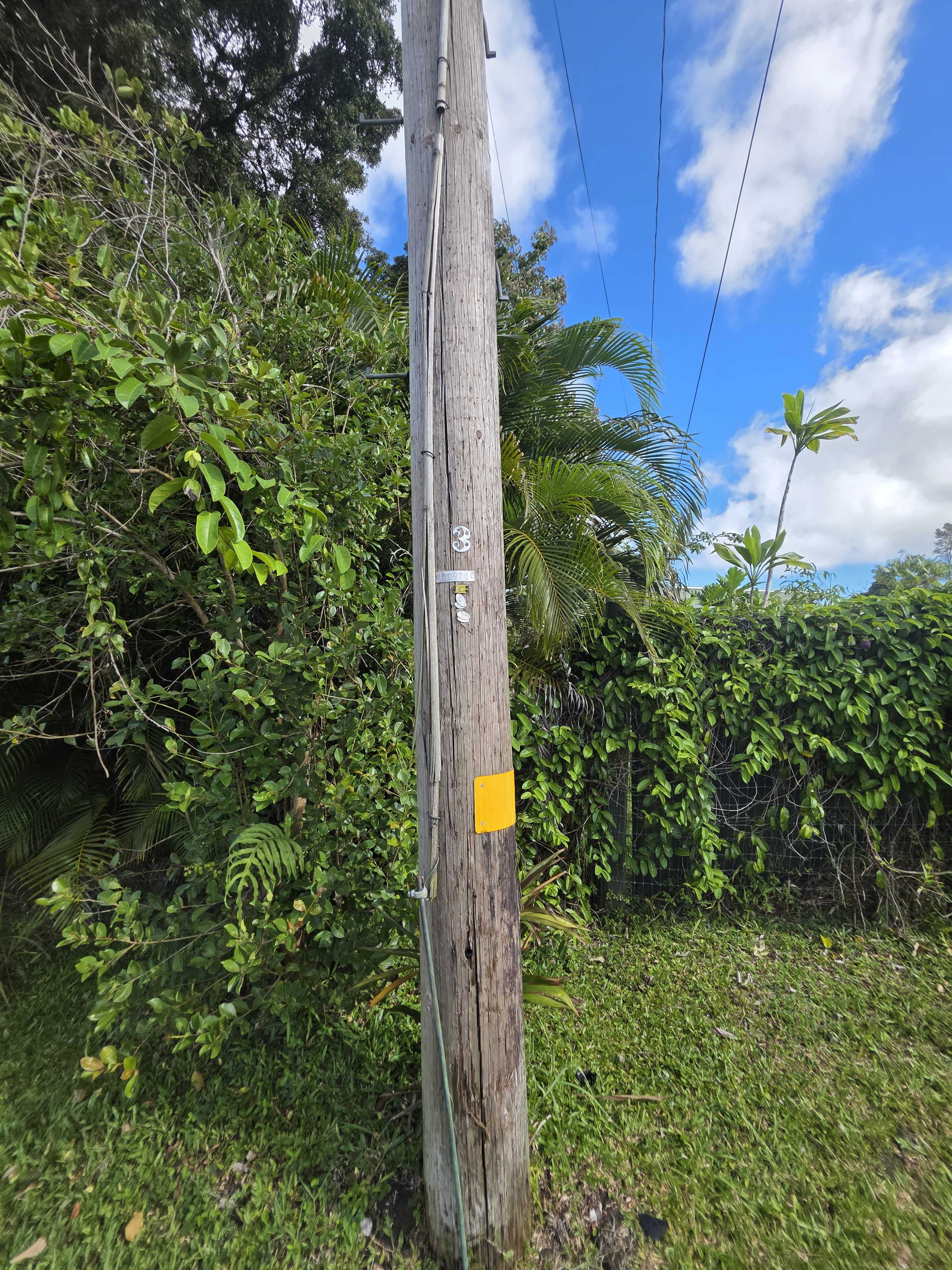 Keaau, HI 96749,24TH AVE