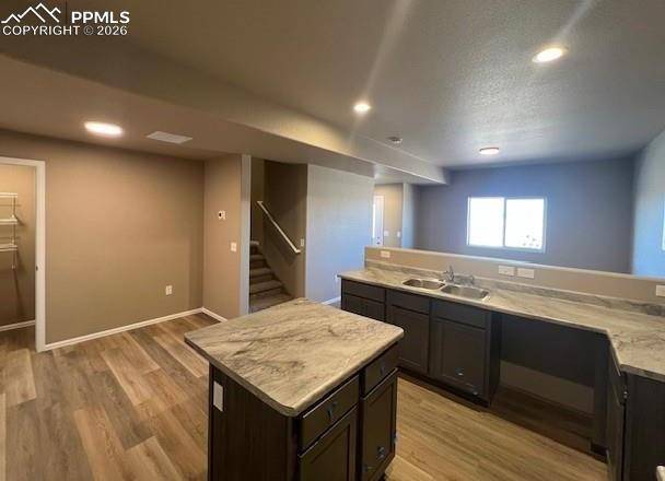 Colorado Springs, CO 80951,1874 Sandtoft HTS