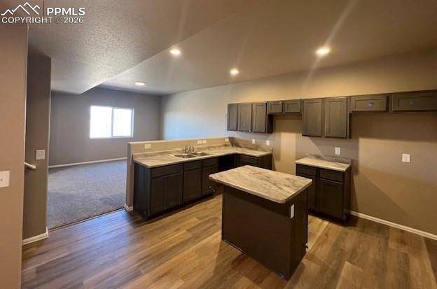 Colorado Springs, CO 80951,1874 Sandtoft HTS