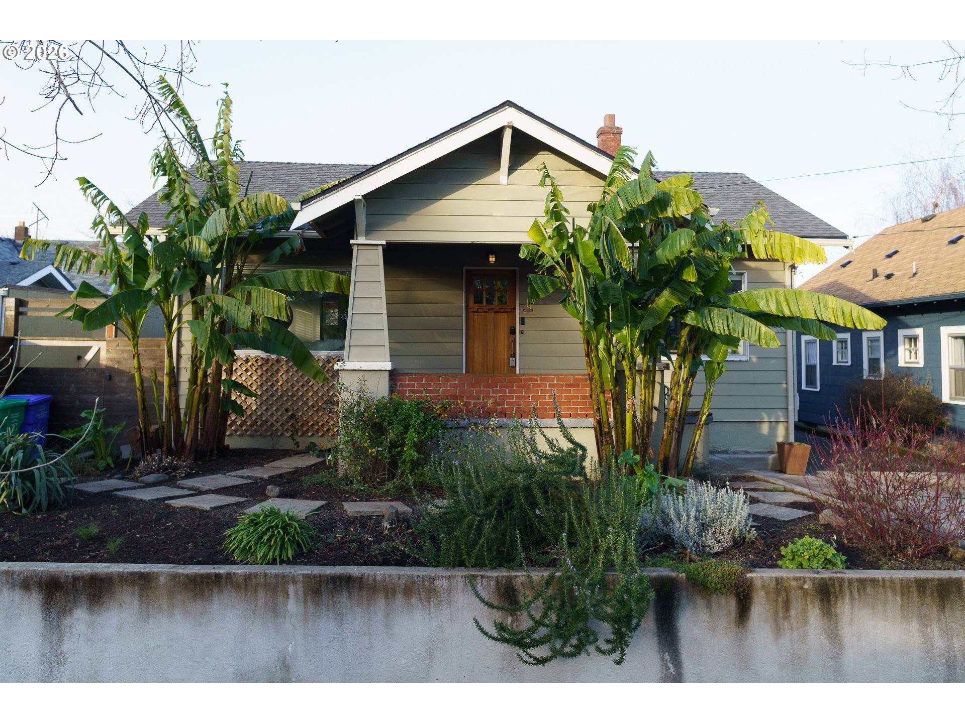 Portland, OR 97202,1125 SE BOISE ST