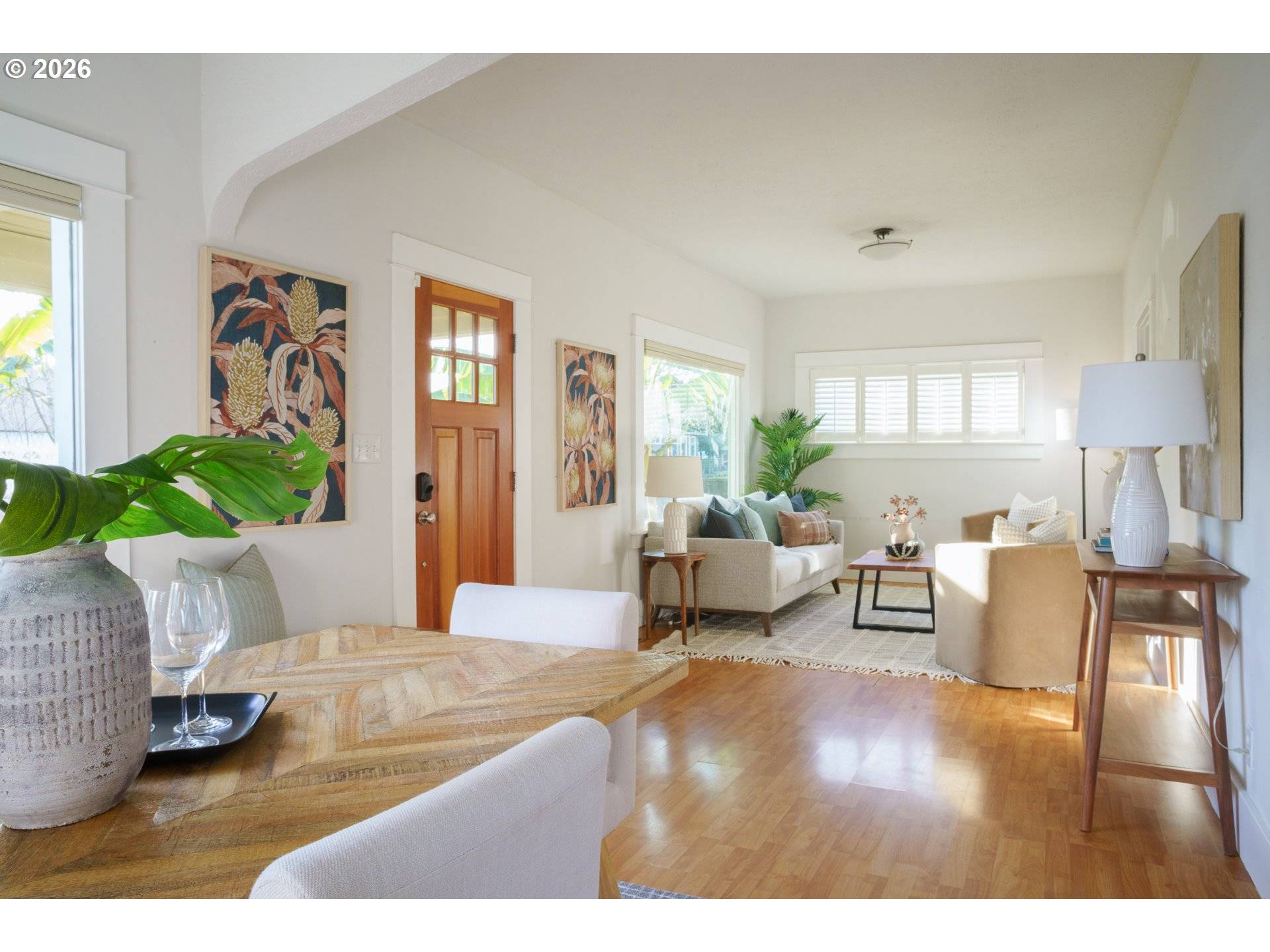 Portland, OR 97202,1125 SE BOISE ST