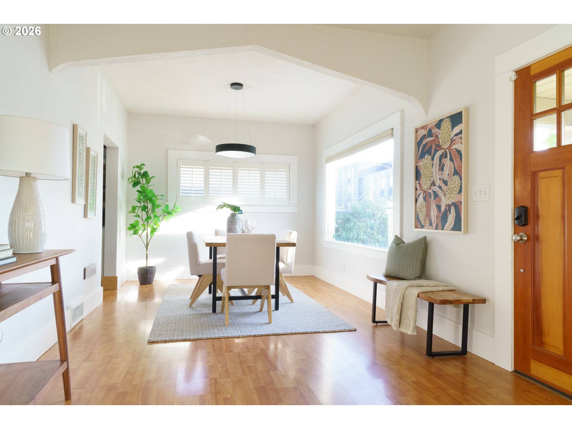 Portland, OR 97202,1125 SE BOISE ST