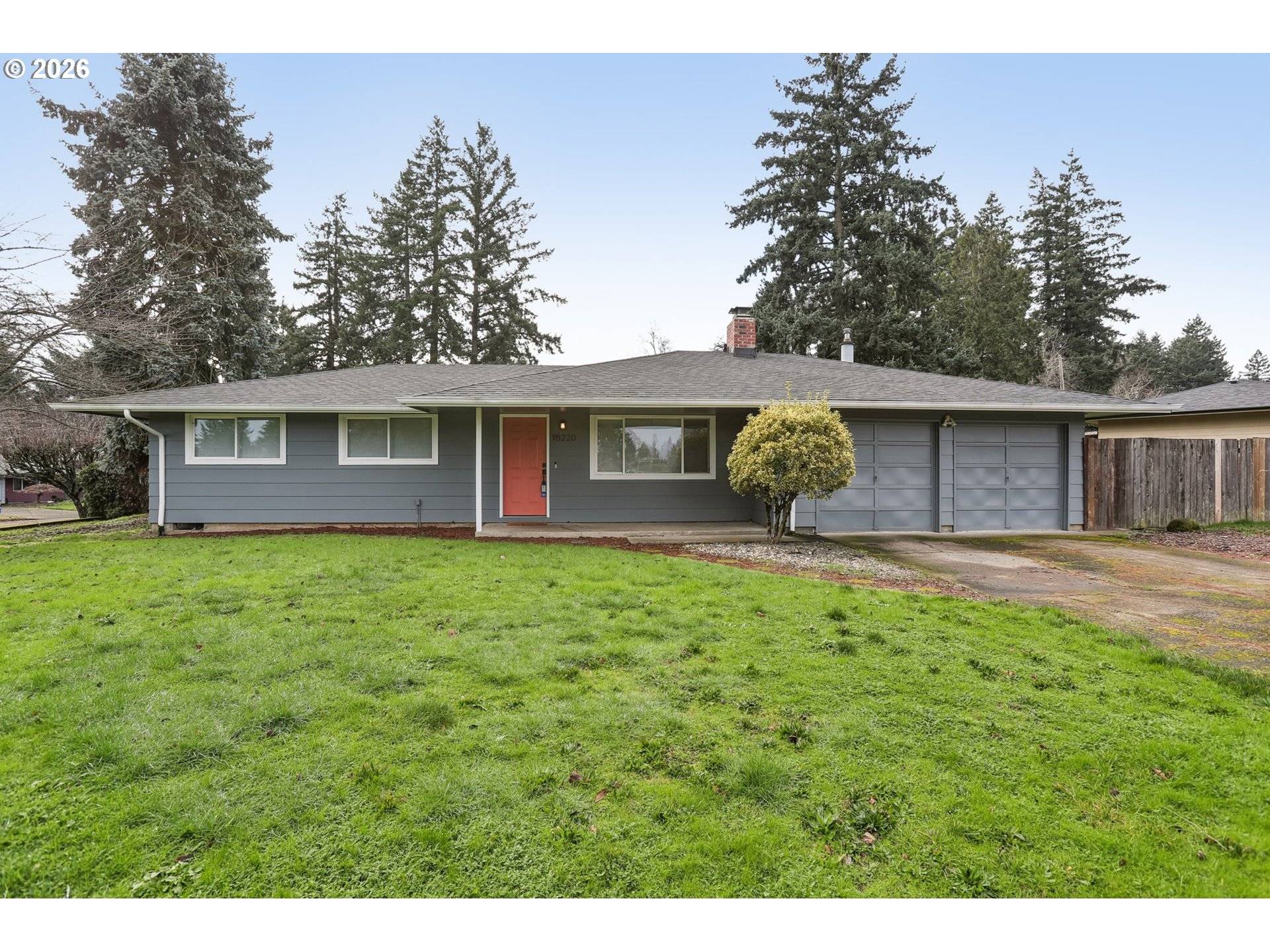 Portland, OR 97230,15220 NE COUCH CT