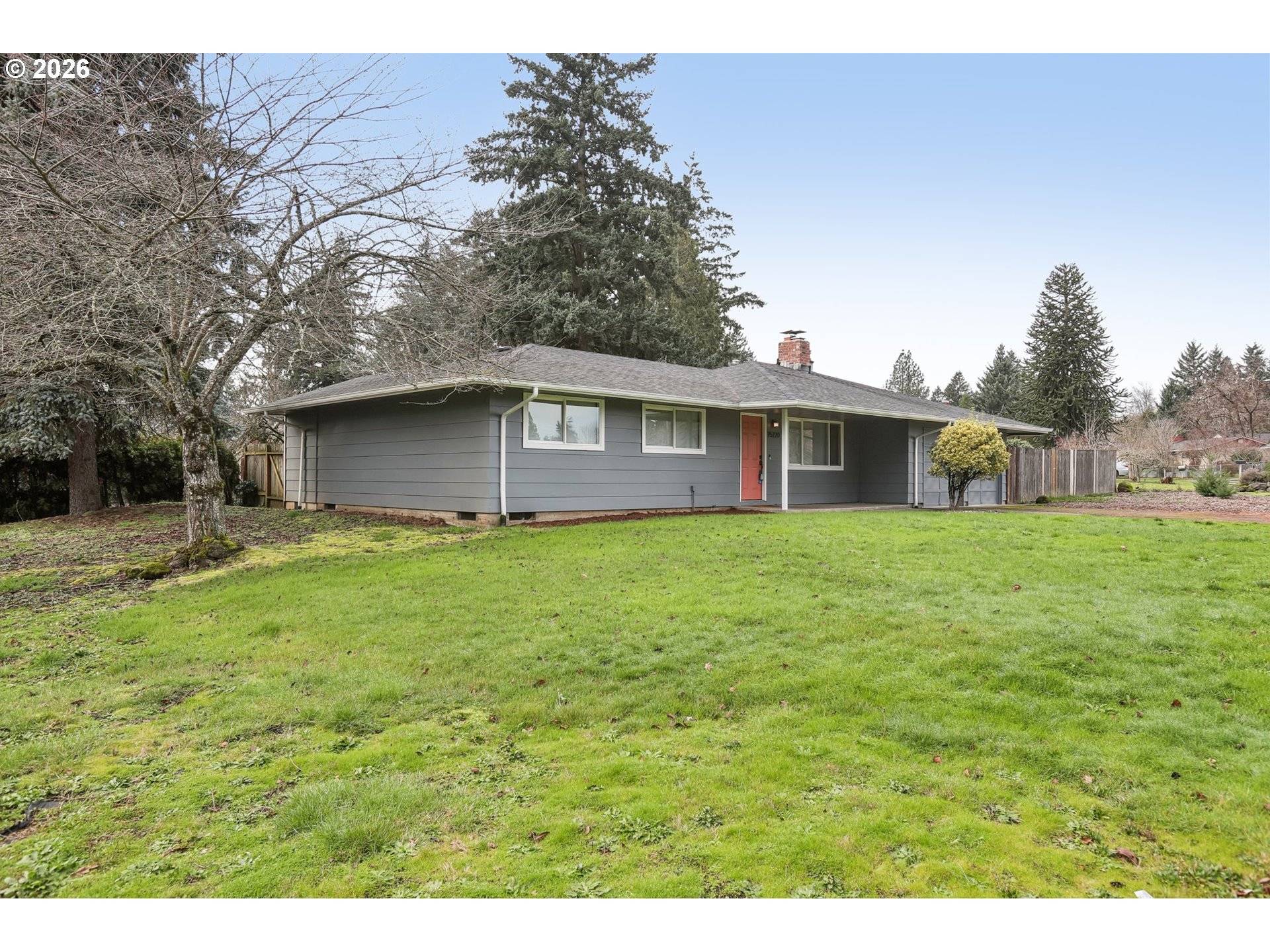 Portland, OR 97230,15220 NE COUCH CT