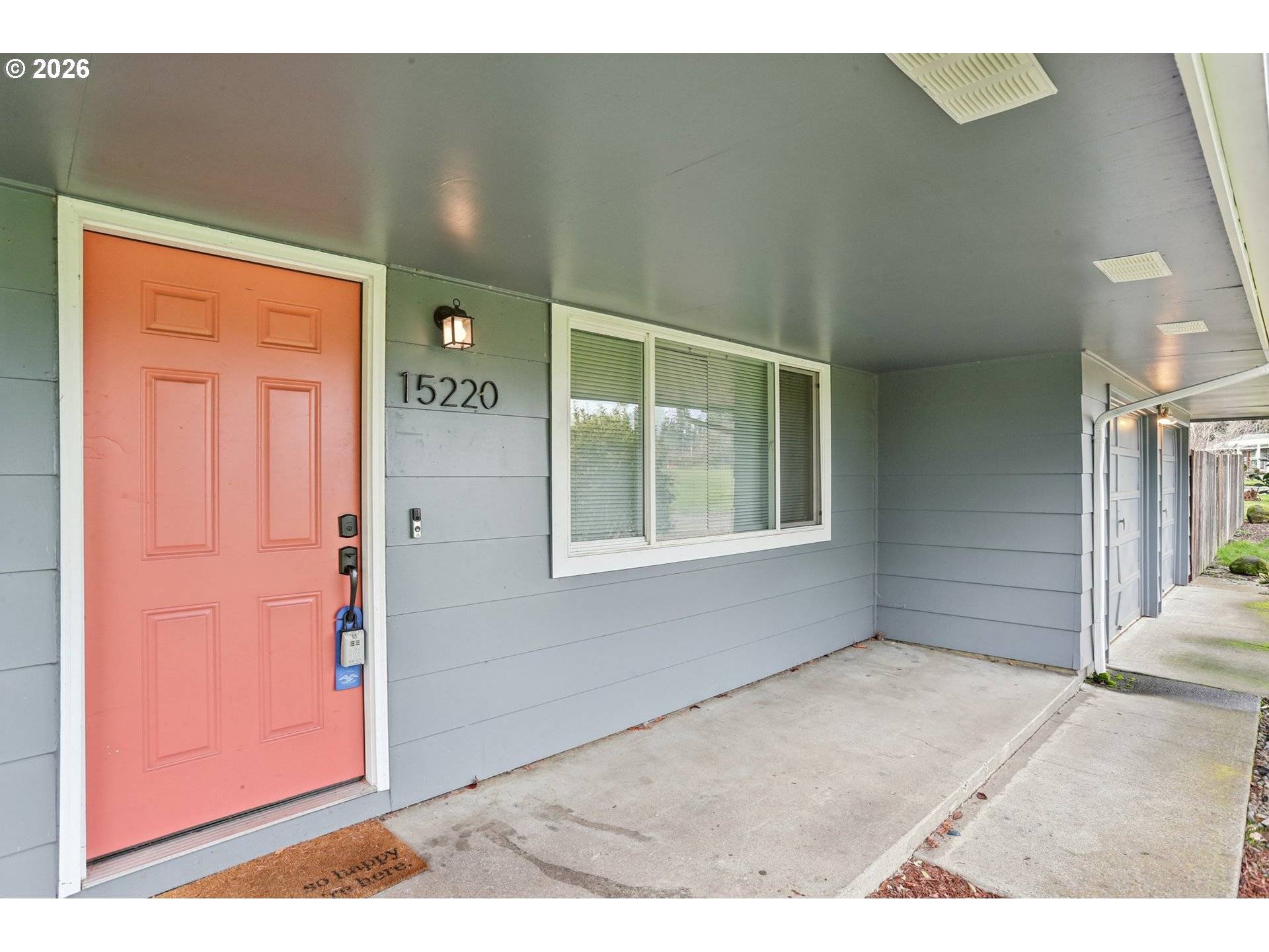 Portland, OR 97230,15220 NE COUCH CT