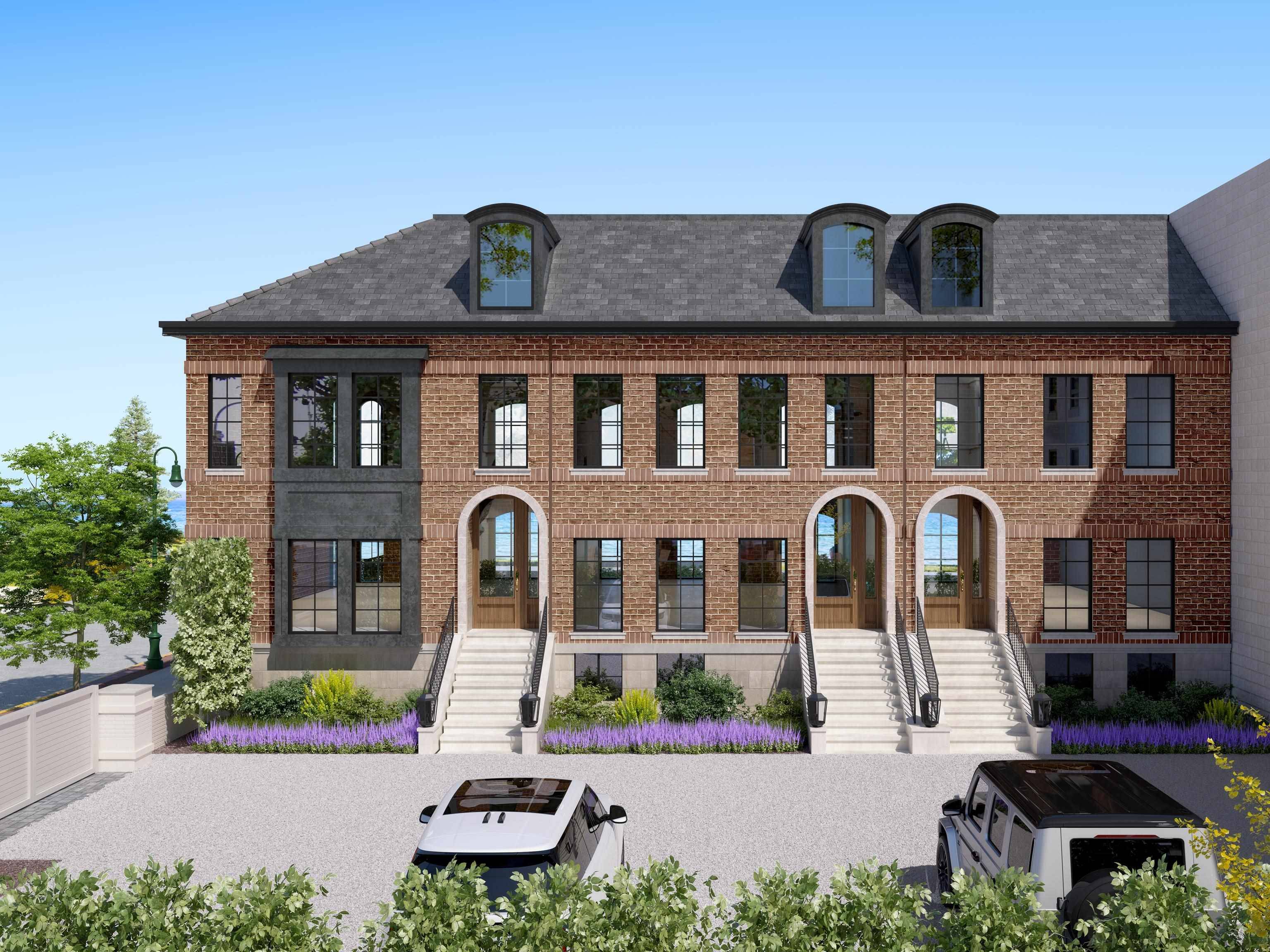 Traverse City, MI 49684,100 N Park