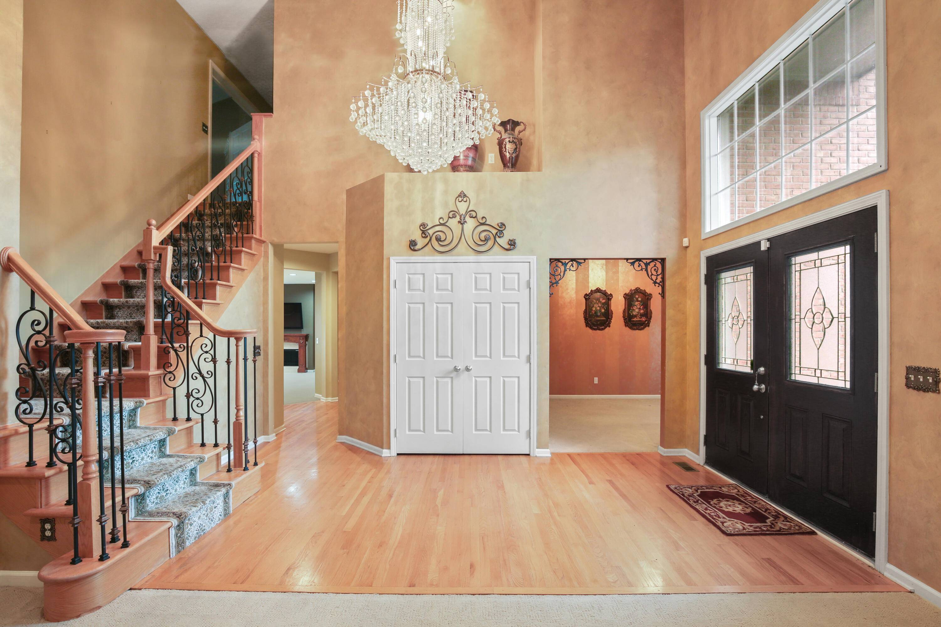 West Bloomfield, MI 48322,6569 Whispering Woods DR