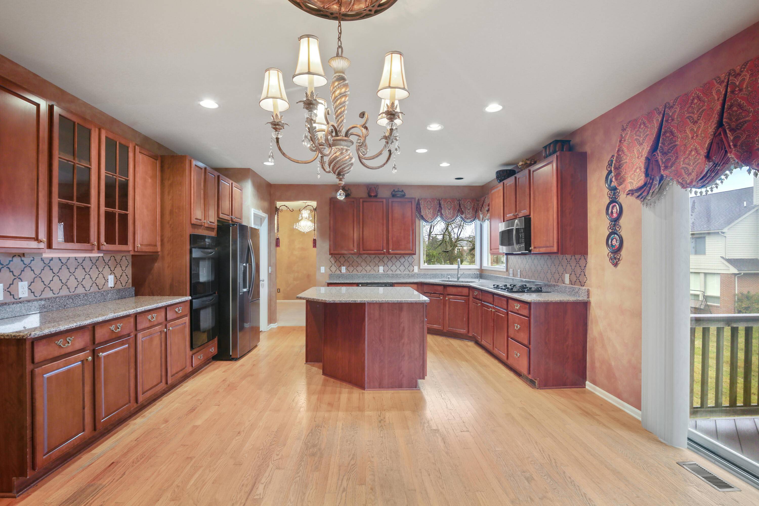 West Bloomfield, MI 48322,6569 Whispering Woods DR