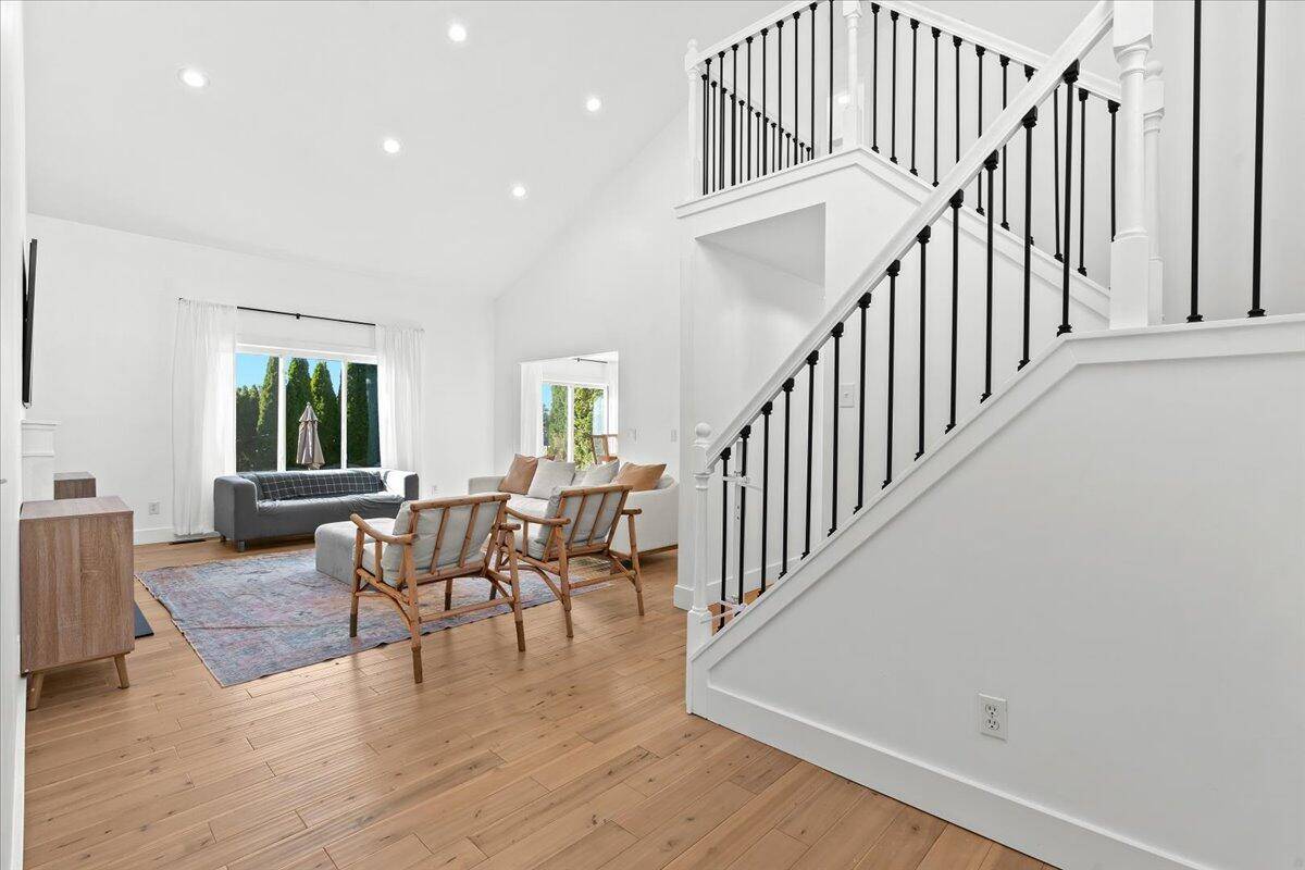 Canton, MI 48188,1040 Wildwood LN