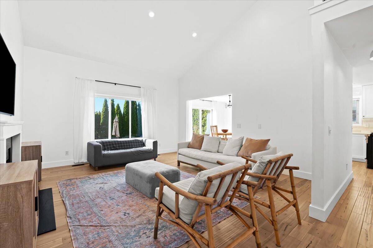 Canton, MI 48188,1040 Wildwood LN