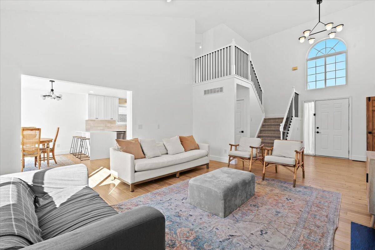 Canton, MI 48188,1040 Wildwood LN