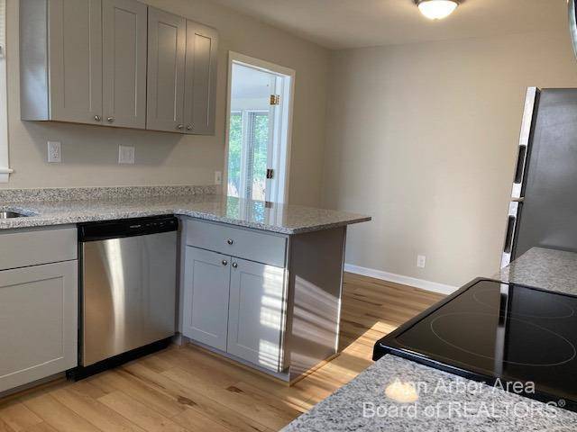 Ann Arbor, MI 48103,303 Potter AVE