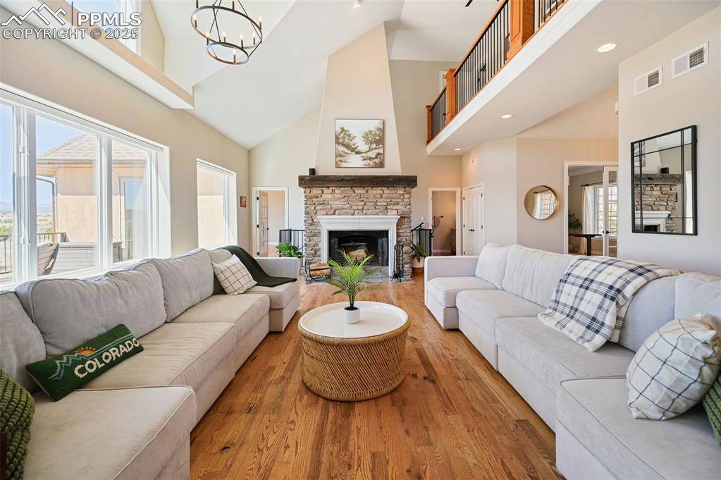 Pueblo, CO 81004,5672 St Charles River DR