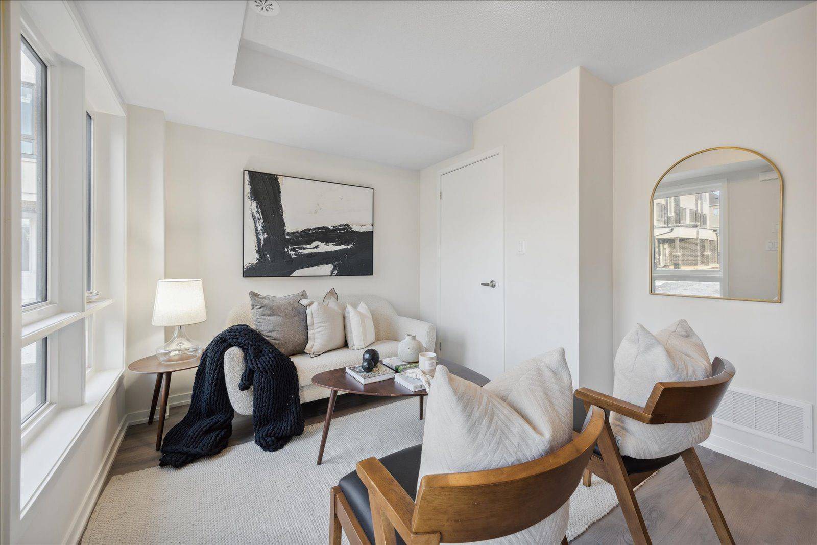 Oshawa, ON L1K 1G4,1425 Bradenton PATH