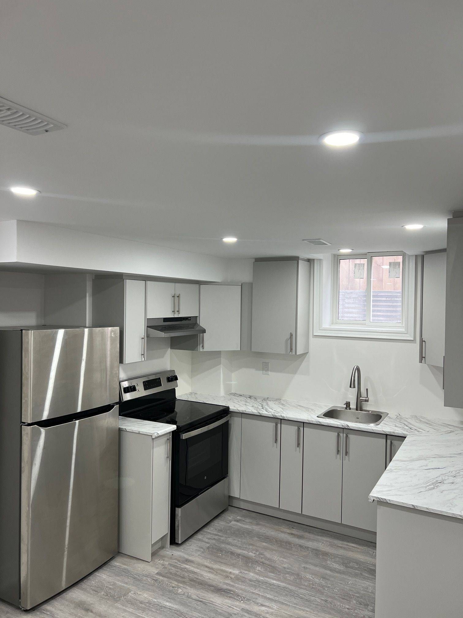 Ajax, ON L1T 0G7,16 Wilsongary CIR #Bsmt