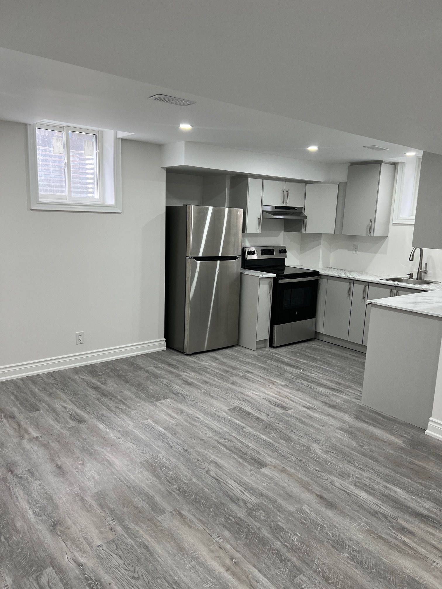 Ajax, ON L1T 0G7,16 Wilsongary CIR #Bsmt