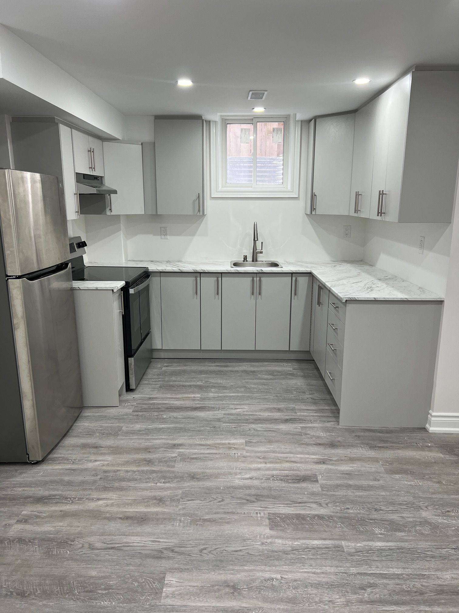 Ajax, ON L1T 0G7,16 Wilsongary CIR #Bsmt