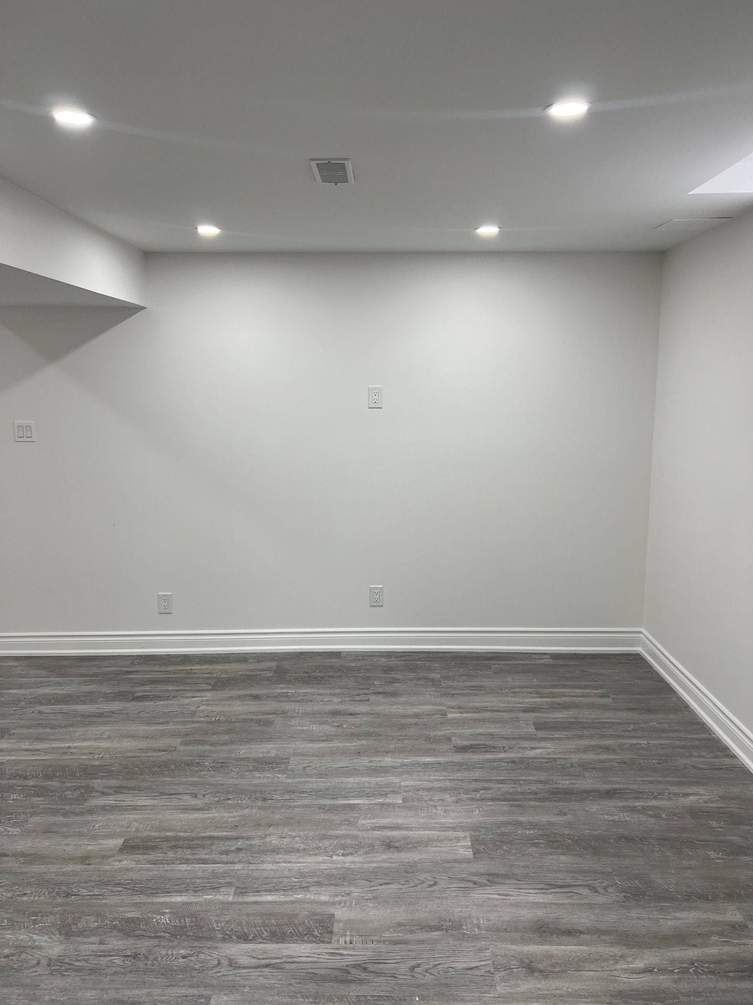 Ajax, ON L1T 0G7,16 Wilsongary CIR #Bsmt