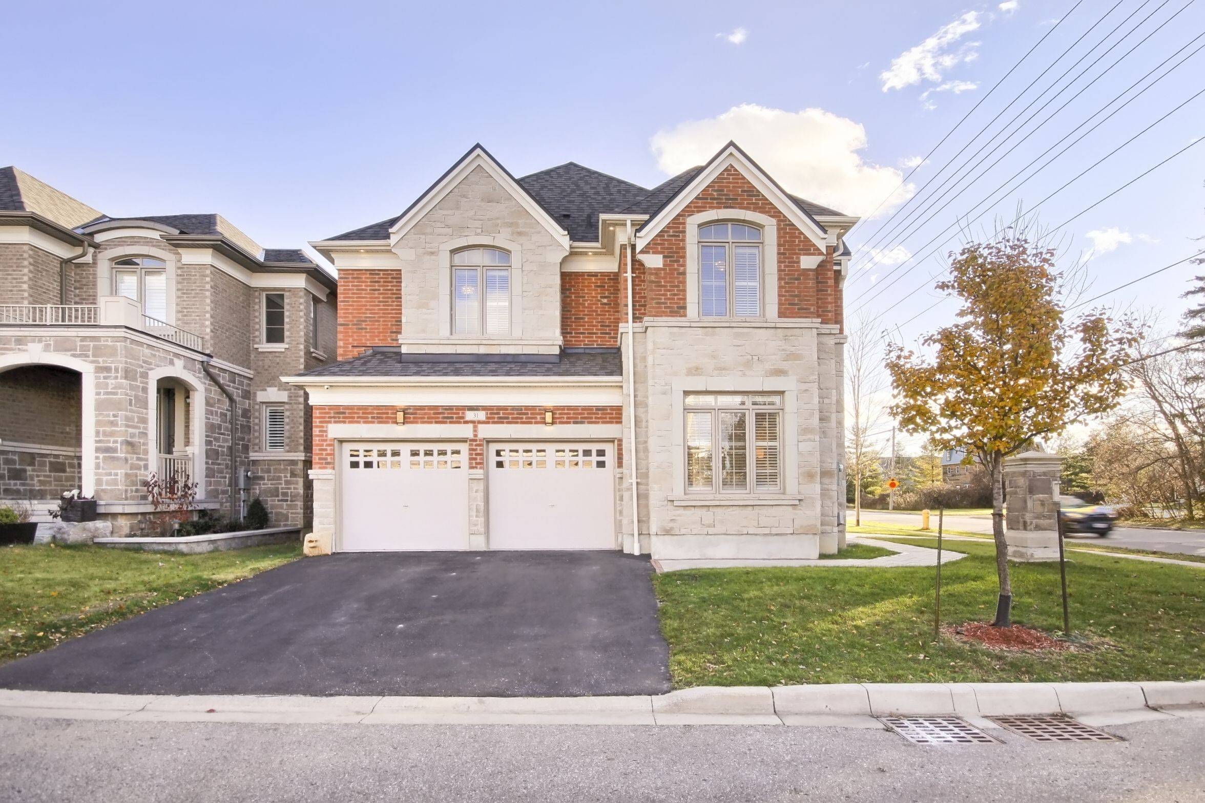 Pickering, ON L1V 0E3,1815 Fairport RD #31 (Basement)