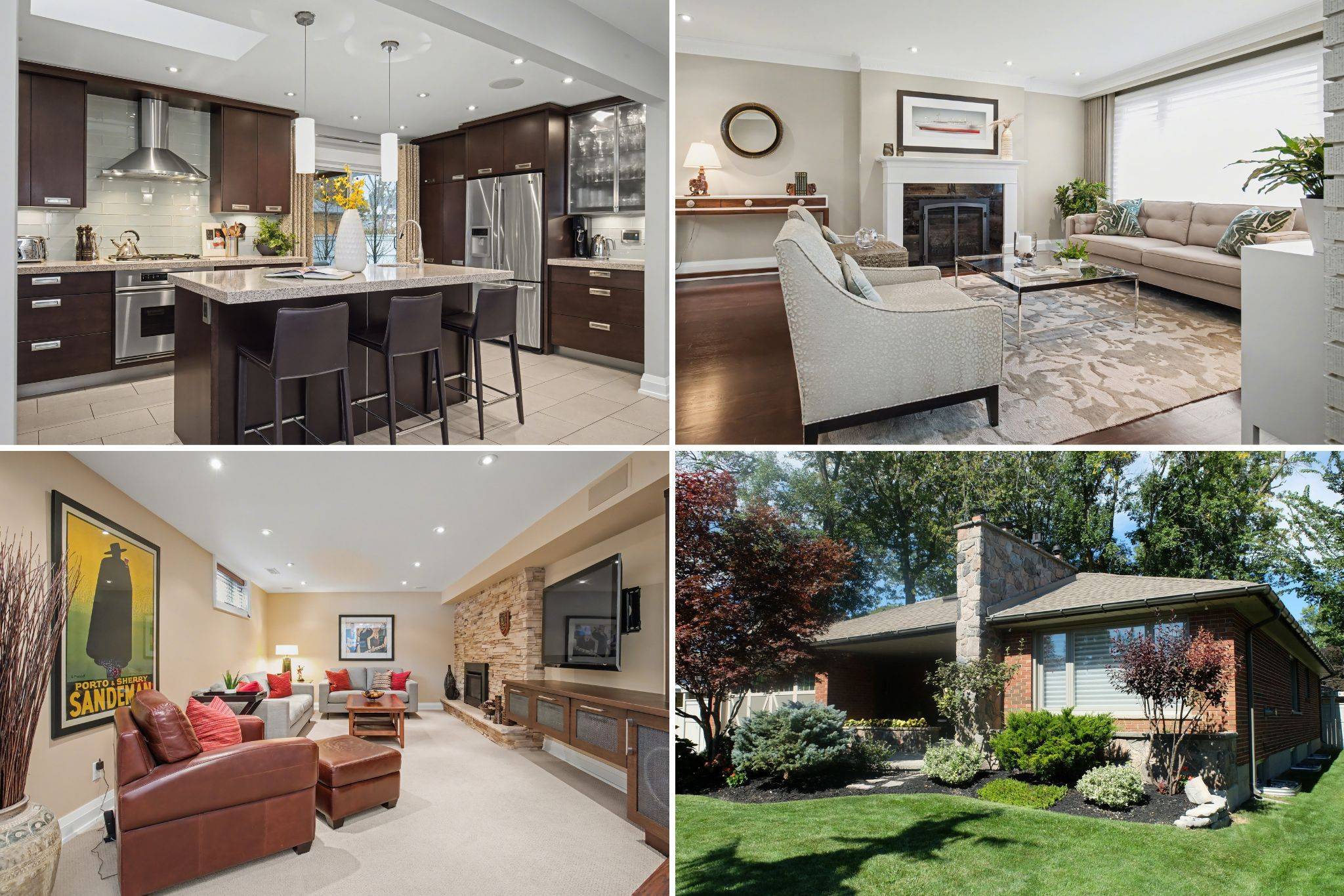 Toronto E08, ON M1E 1G3,80 Toynbee TRL