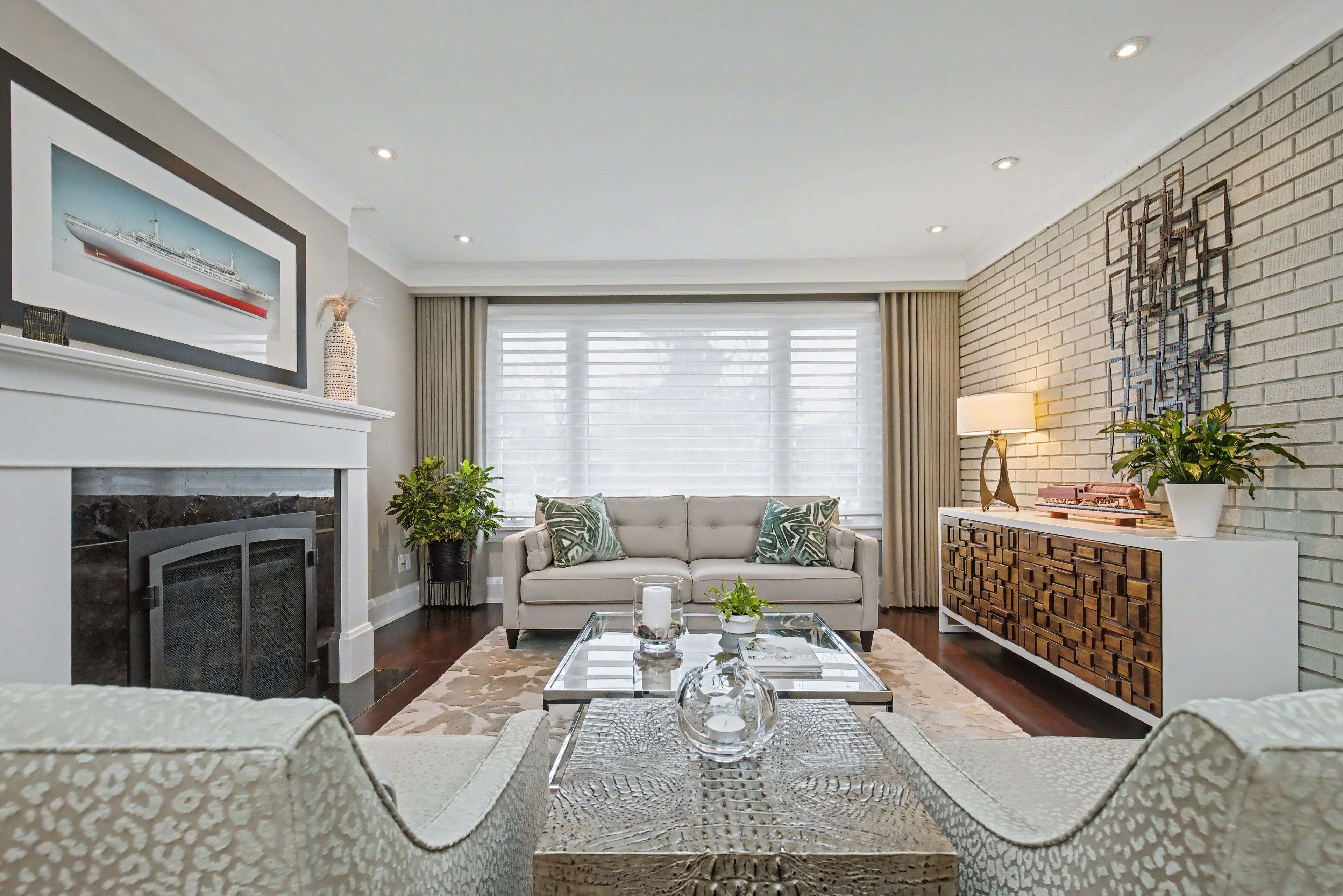 Toronto E08, ON M1E 1G3,80 Toynbee TRL