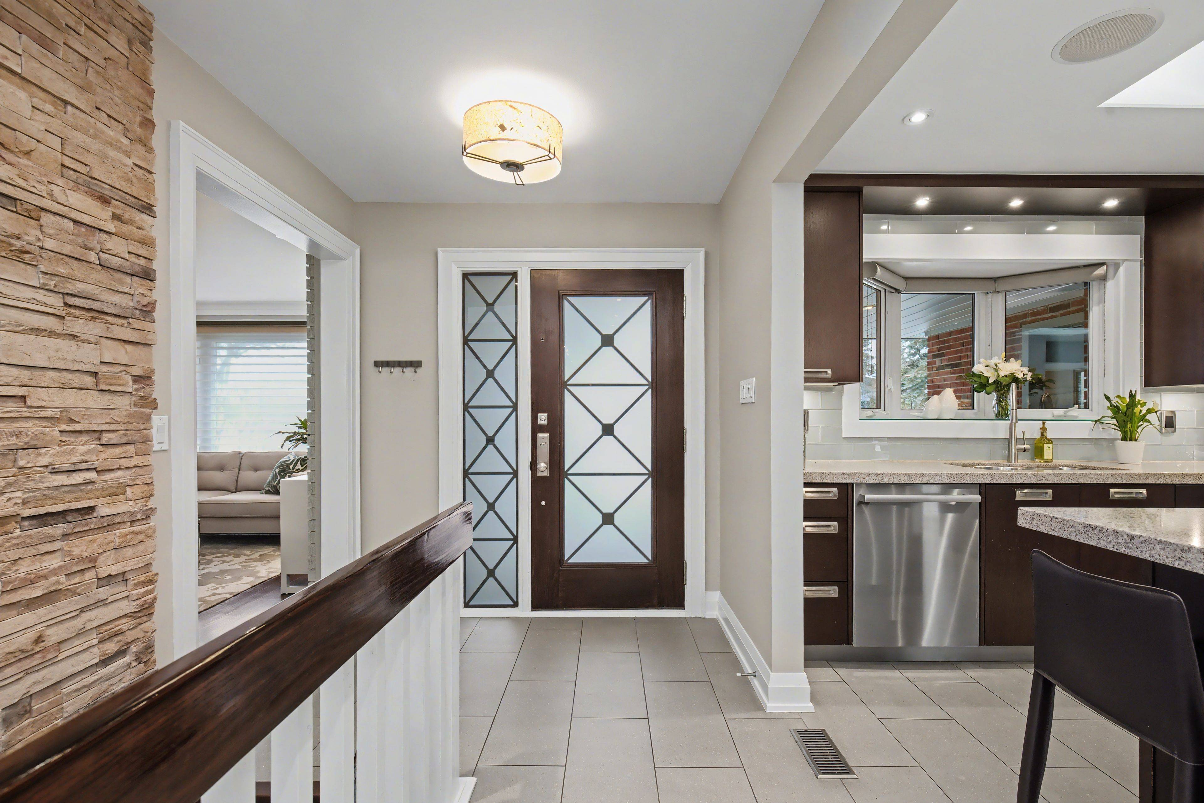 Toronto E08, ON M1E 1G3,80 Toynbee TRL