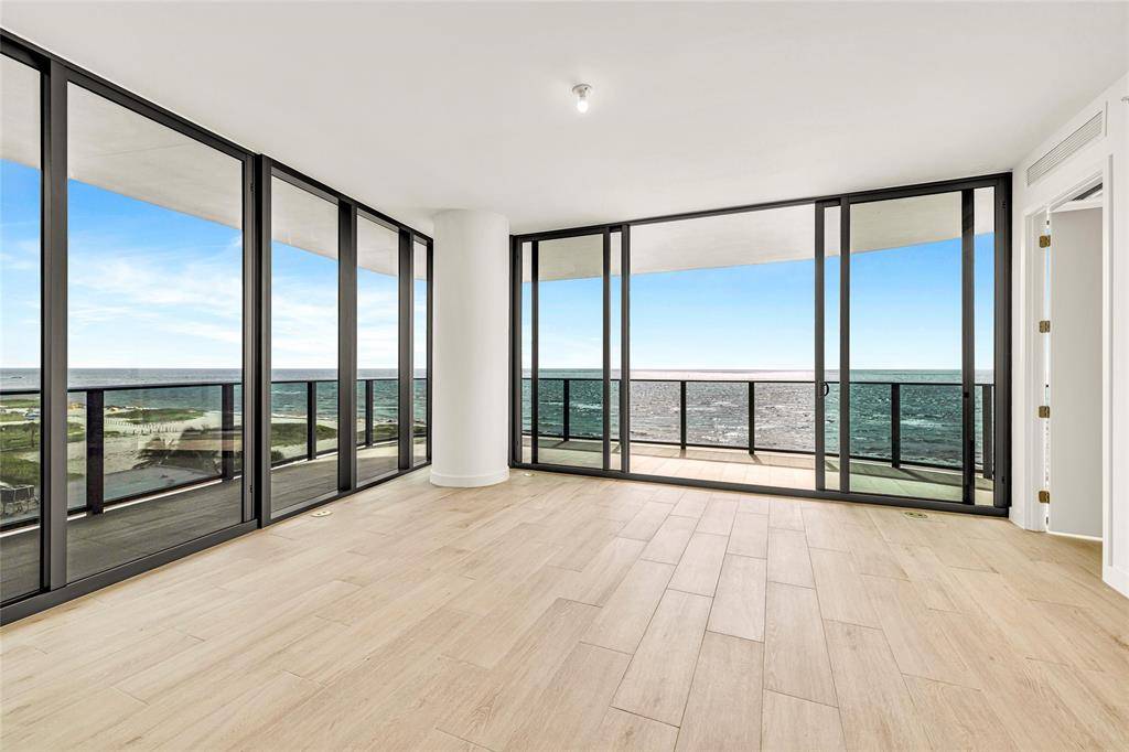 Pompano Beach, FL 33062,900 N Ocean Blvd #606