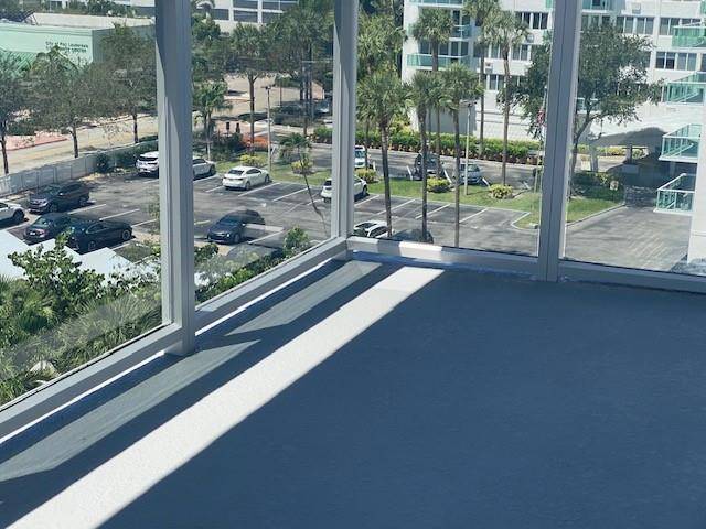 Fort Lauderdale, FL 33308,3333 NE 34th St #622