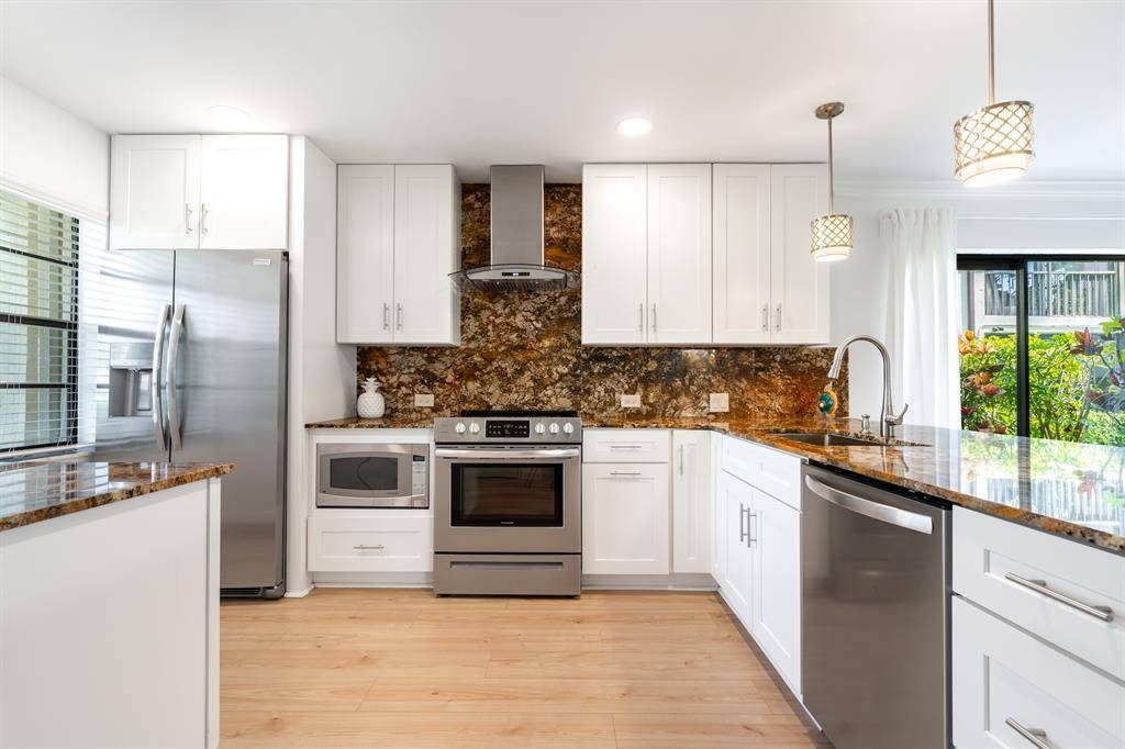 Boca Raton, FL 33433,21668 Arriba Real #43A