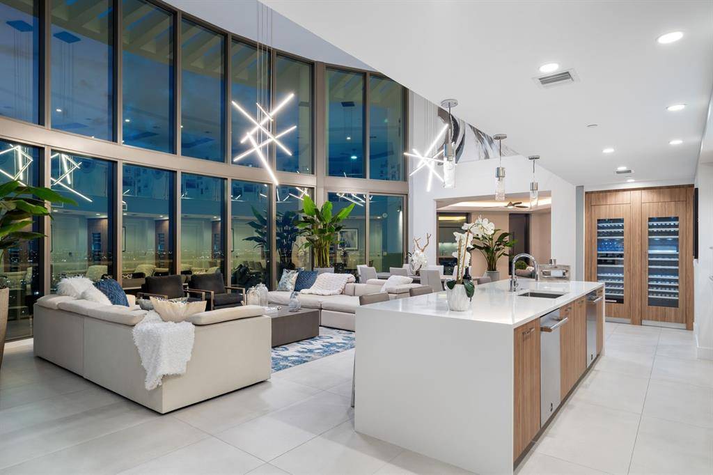 Fort Lauderdale, FL 33301,100 E Las Olas Blvd #4603