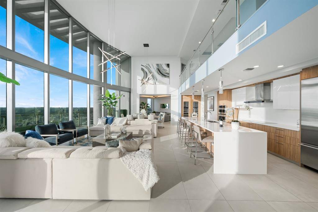 Fort Lauderdale, FL 33301,100 E Las Olas Blvd #4603