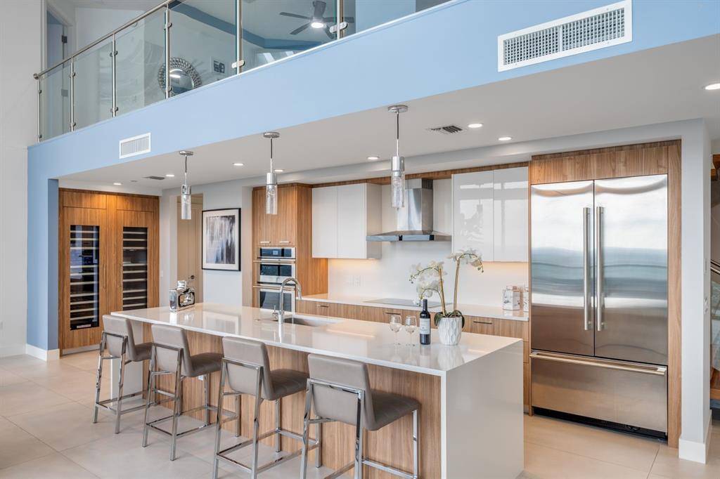 Fort Lauderdale, FL 33301,100 E Las Olas Blvd #4603