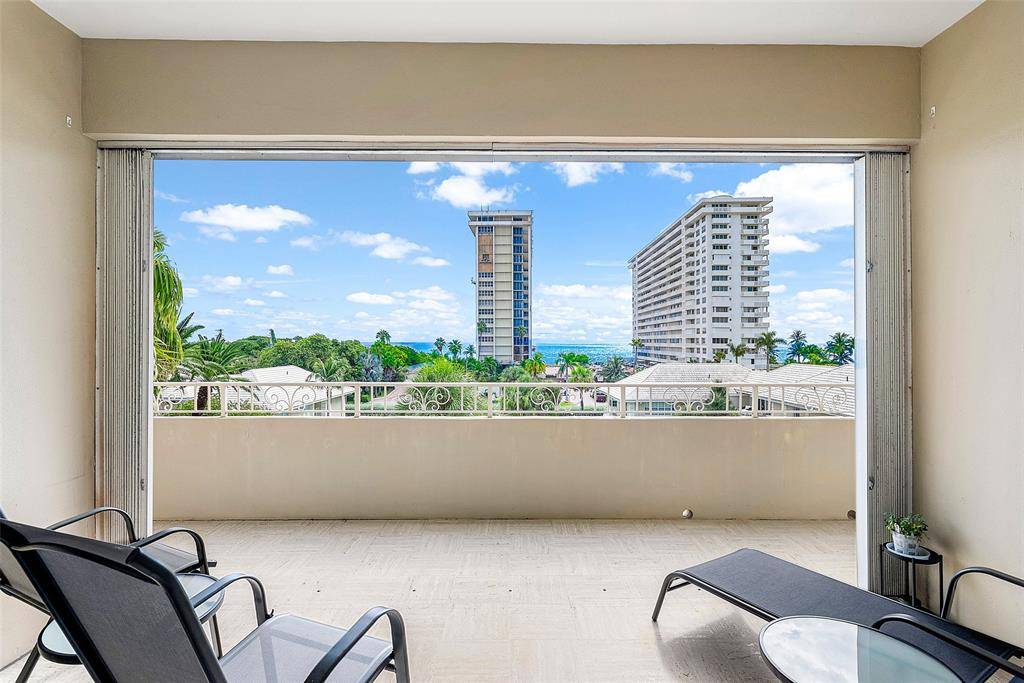 Boca Raton, FL 33432,1299 S Ocean Blvd #R11