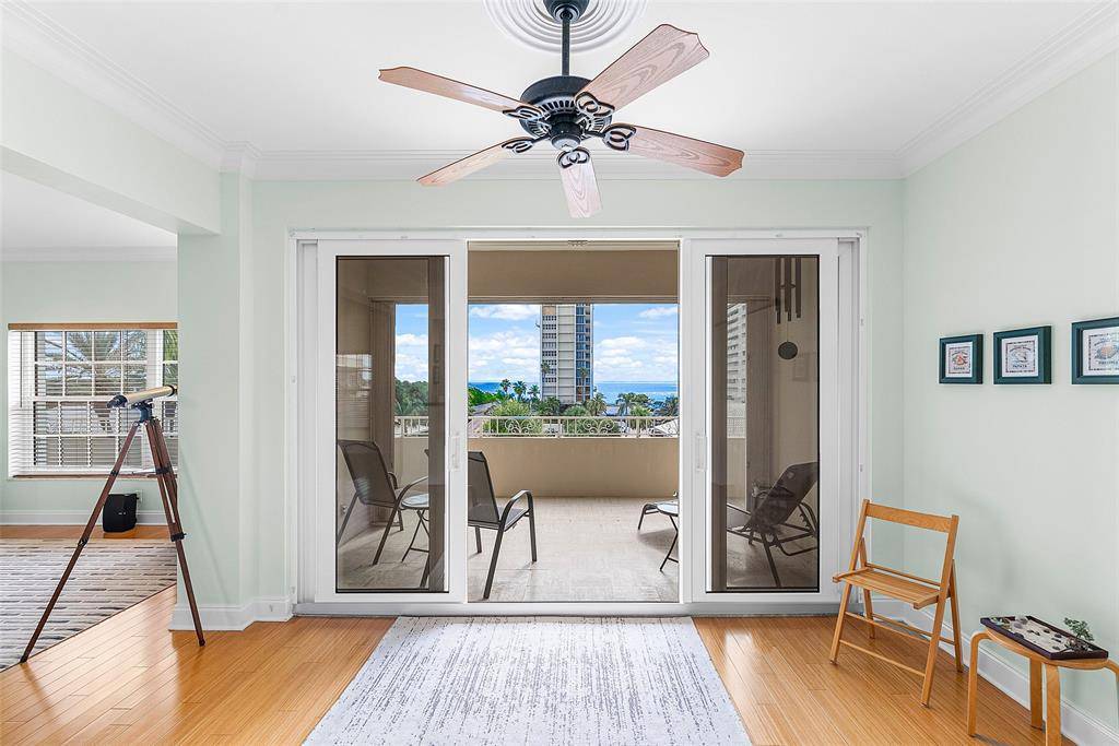 Boca Raton, FL 33432,1299 S Ocean Blvd #R11