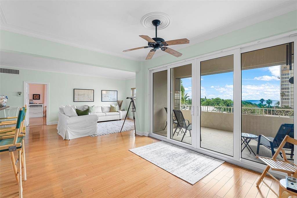 Boca Raton, FL 33432,1299 S Ocean Blvd #R11