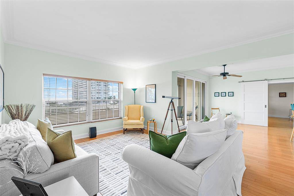 Boca Raton, FL 33432,1299 S Ocean Blvd #R11