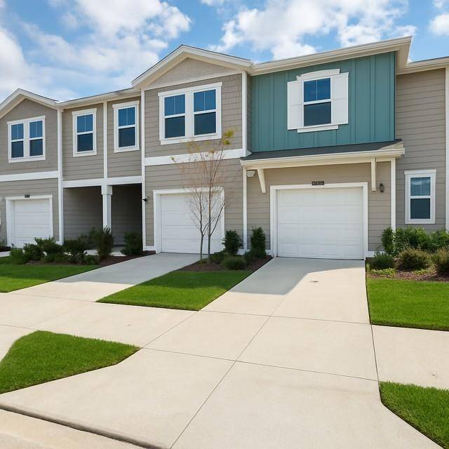 Ocala, FL 34476,4939 SW 81st Loop