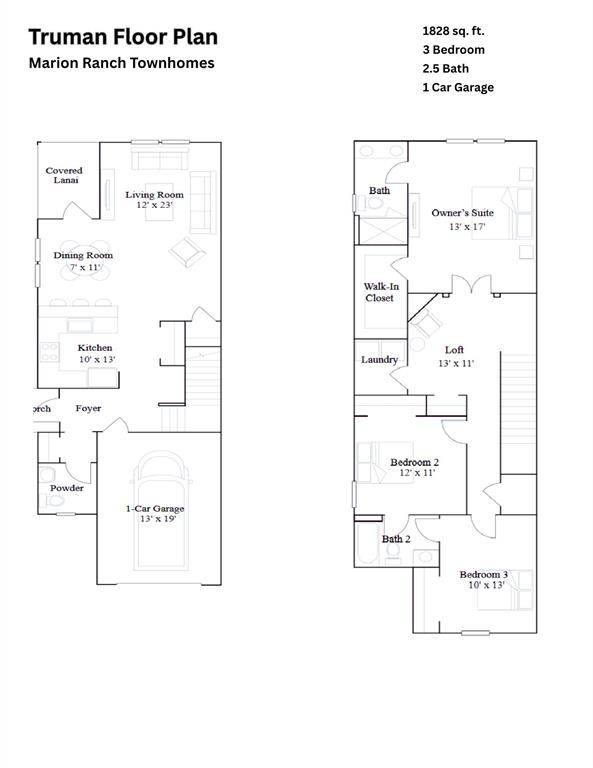 Ocala, FL 34476,4939 SW 81st Loop