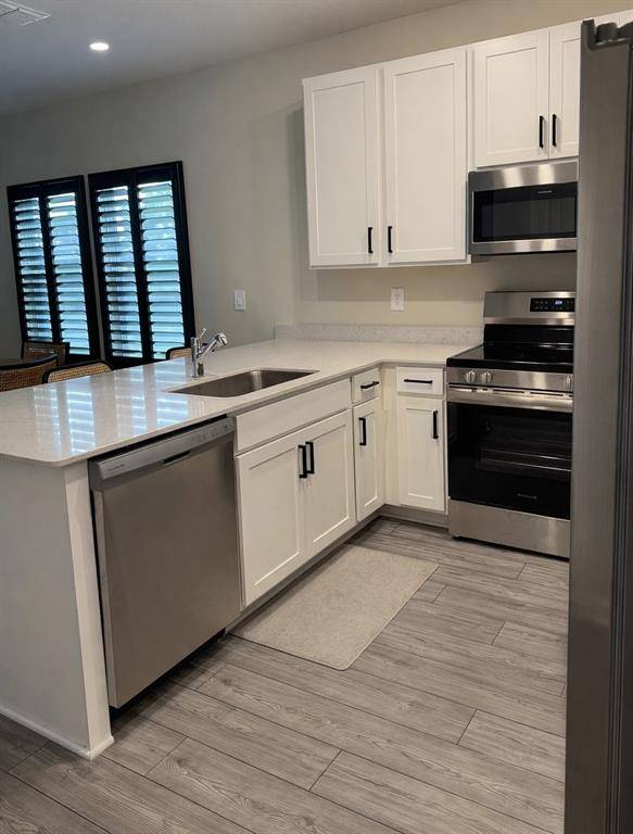 Ocala, FL 34476,4939 SW 81st Loop