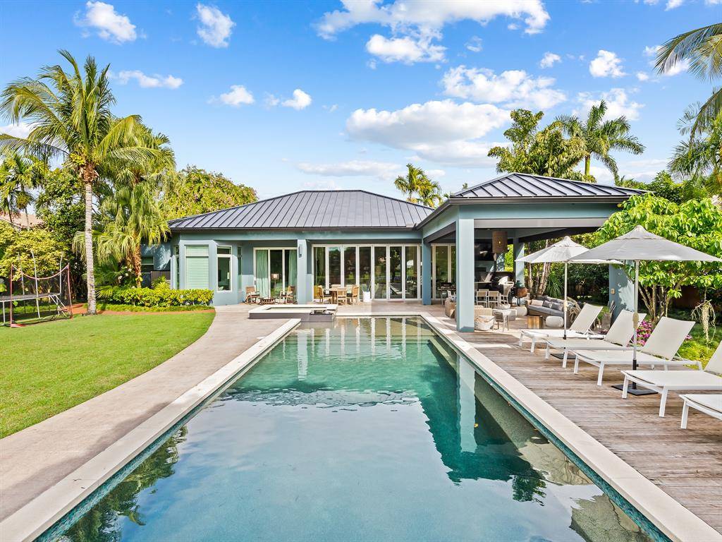 Plantation, FL 33325,11350 NW 6th St