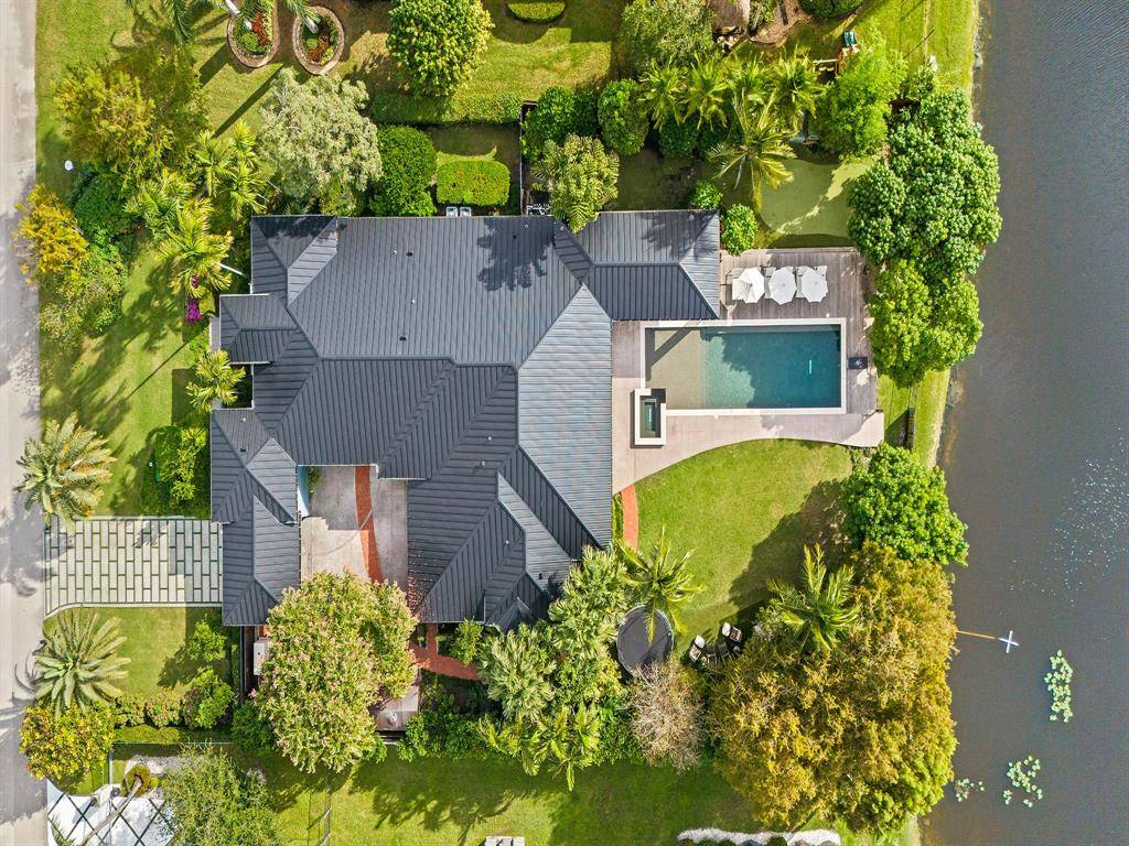 Plantation, FL 33325,11350 NW 6th St