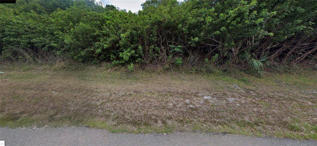 Port Charlotte, FL 33952,22561 Morocco Avenue