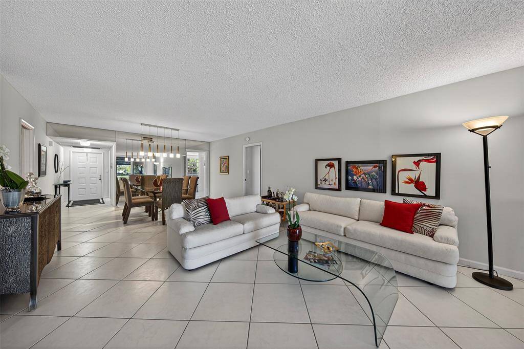 Pompano Beach, FL 33069,808 Cypress Blvd #203