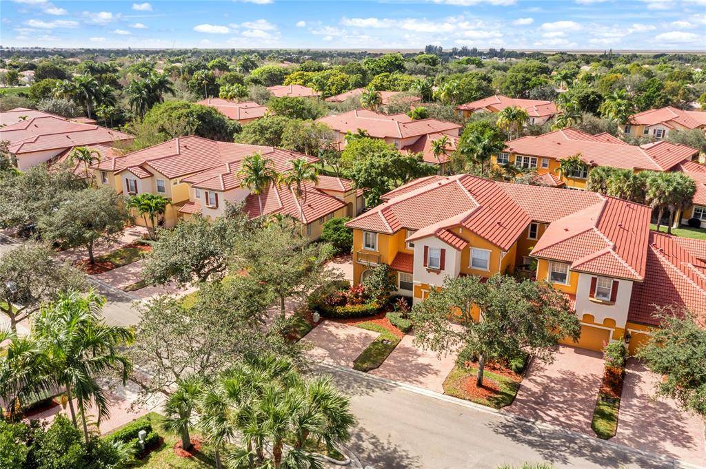 Coral Springs, FL 33076,5772 NW 119th Dr