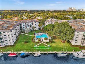 Fort Lauderdale, FL 33315,900 River Reach Dr #222