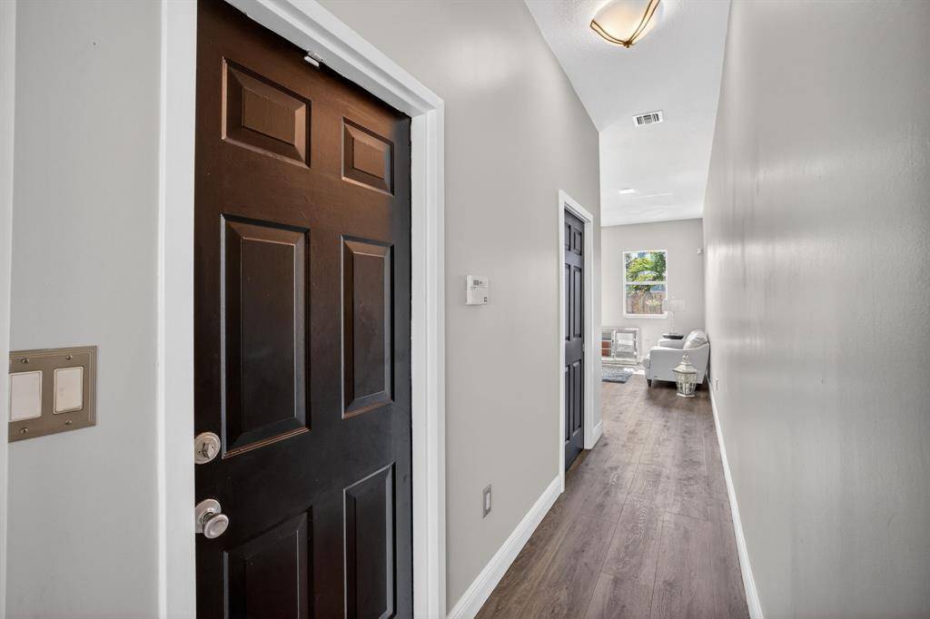 Wilton Manors, FL 33334,3024 NE 5th Ter #10