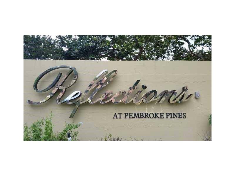 Pembroke Pines, FL 33024,Address not disclosed