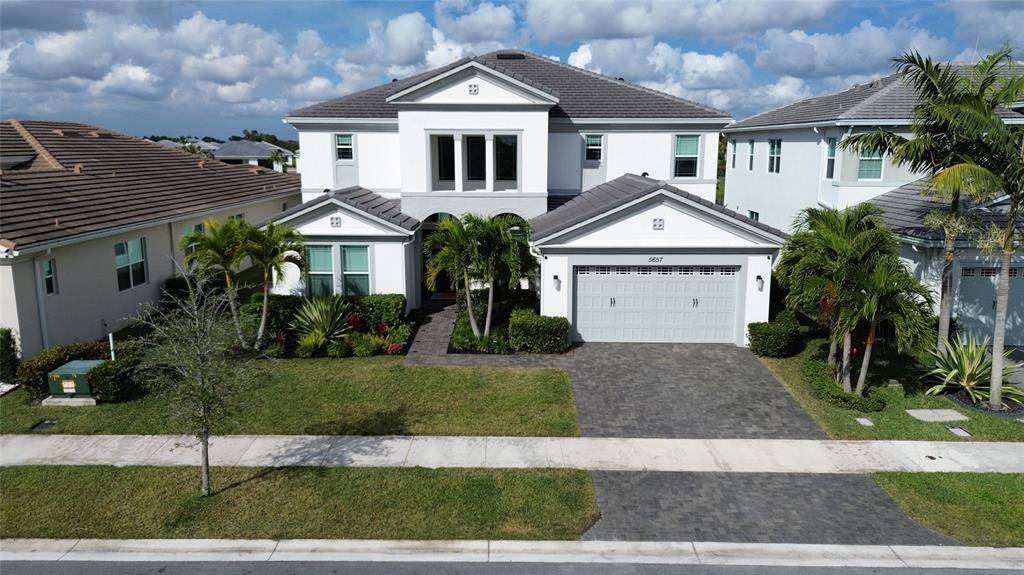 Westlake, FL 33470,5657 Liberty Lane