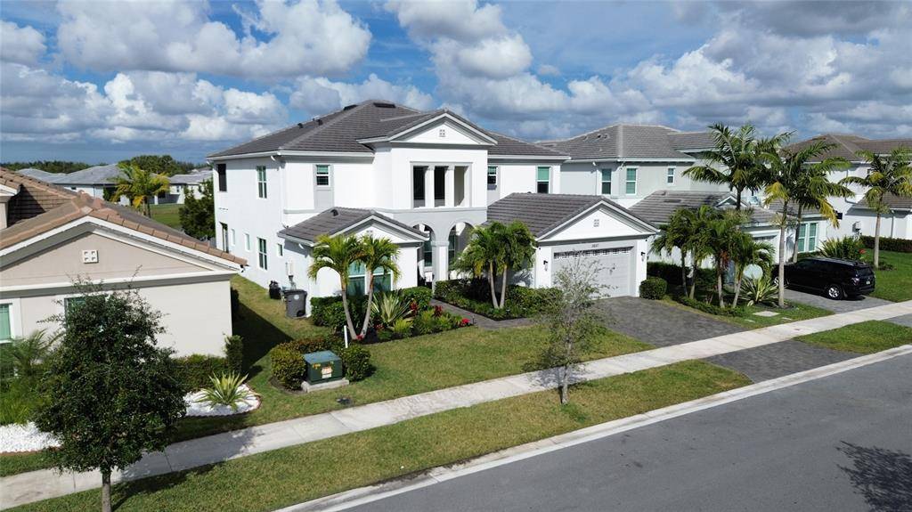 Westlake, FL 33470,5657 Liberty Lane